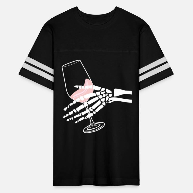 Red Wine Vino Rosé Wine Glasses