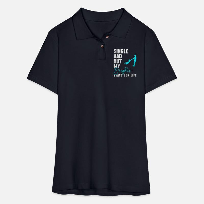 Relationship Dating Freedom Flirt