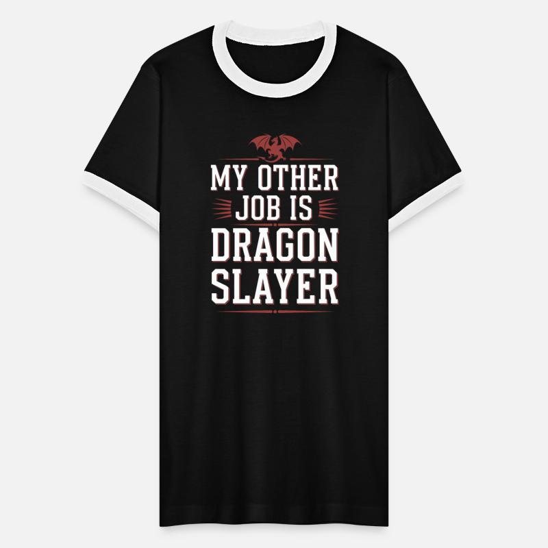 Renaissance Fair Outfit Medieval Ren Faire