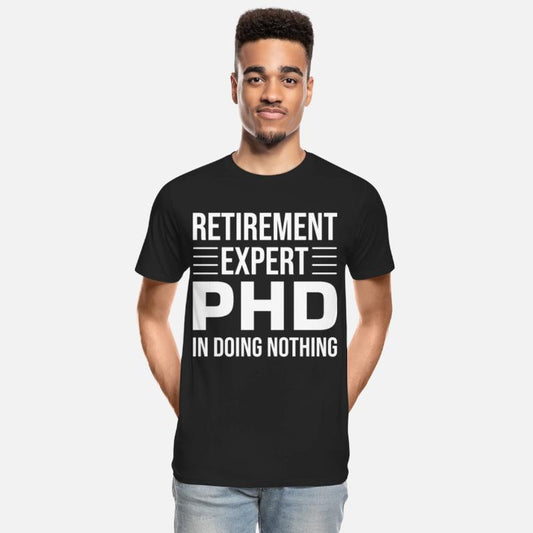 Retired Retiree Pensioner Senior Retiring