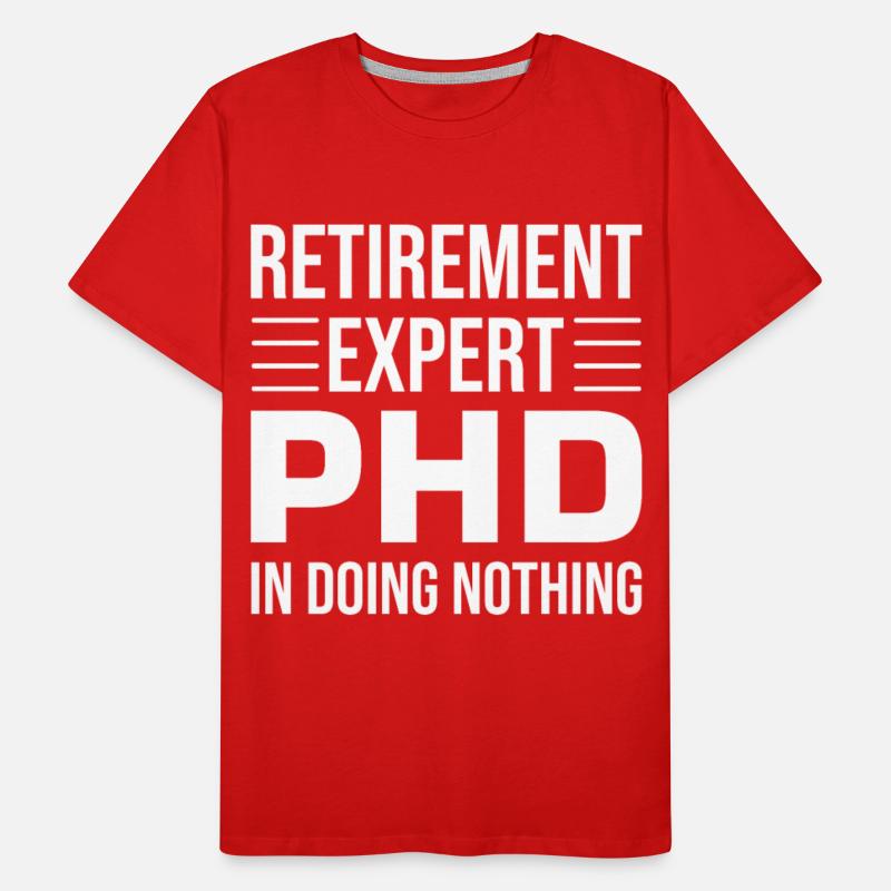 Retired Retiree Pensioner Senior Retiring