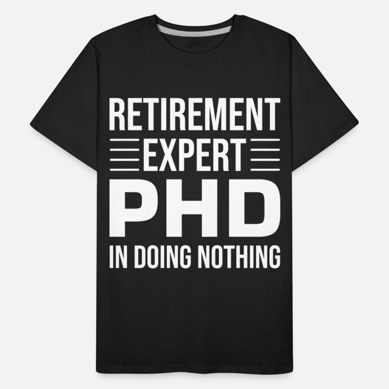 Retired Retiree Pensioner Senior Retiring