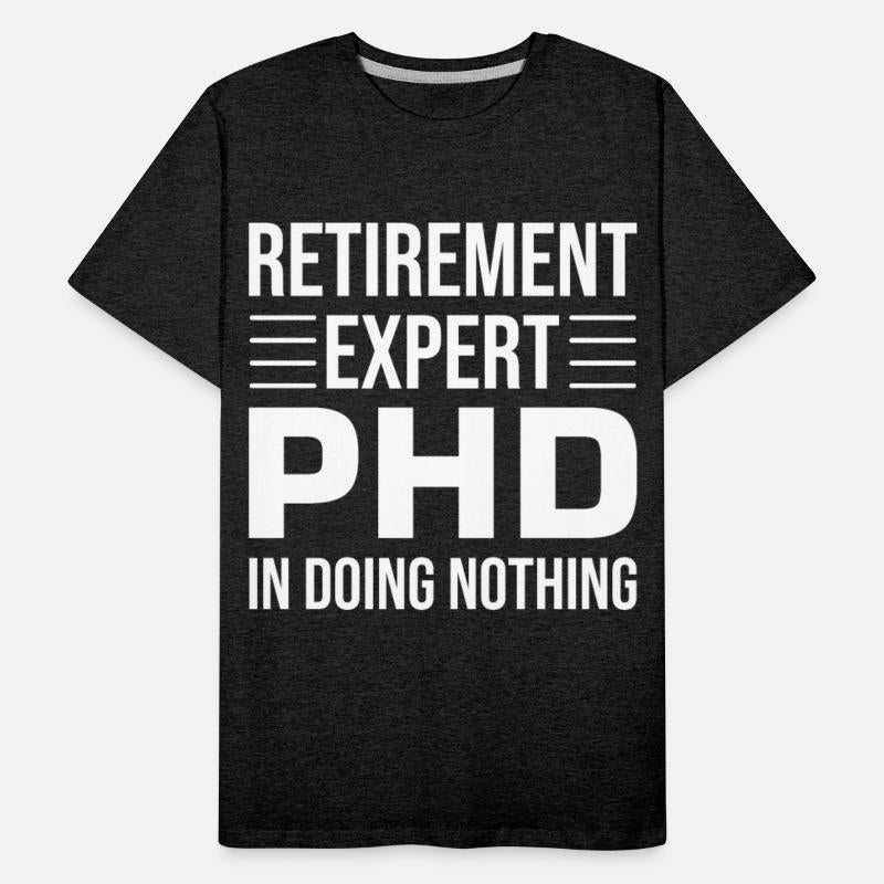 Retired Retiree Pensioner Senior Retiring