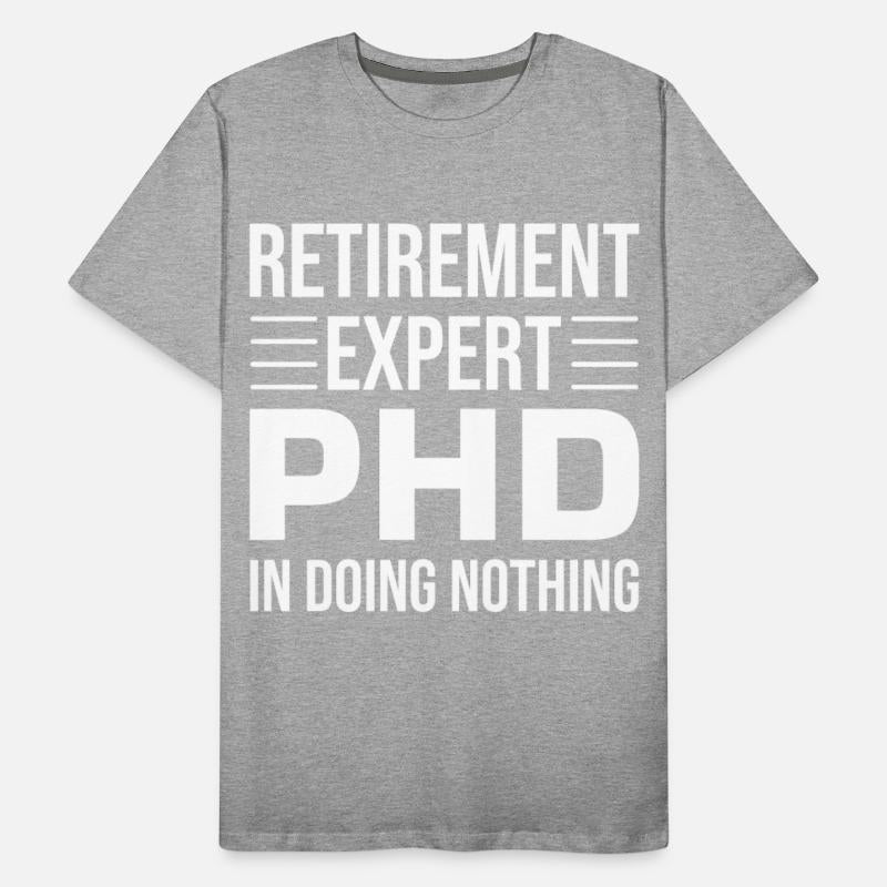 Retired Retiree Pensioner Senior Retiring