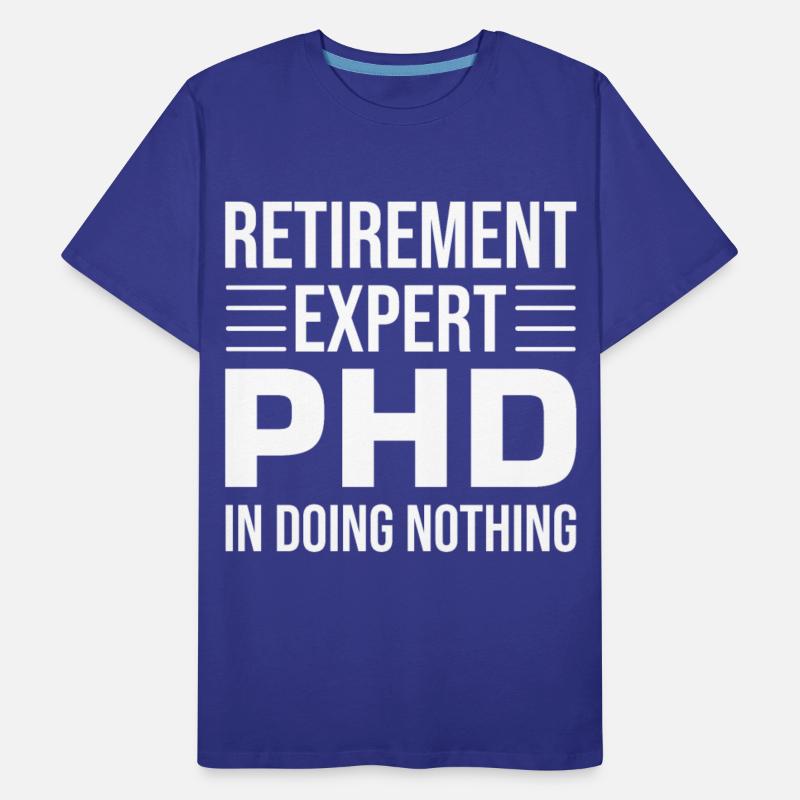 Retired Retiree Pensioner Senior Retiring