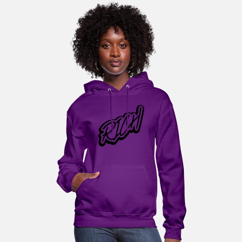 Rich Lettering Graffiti