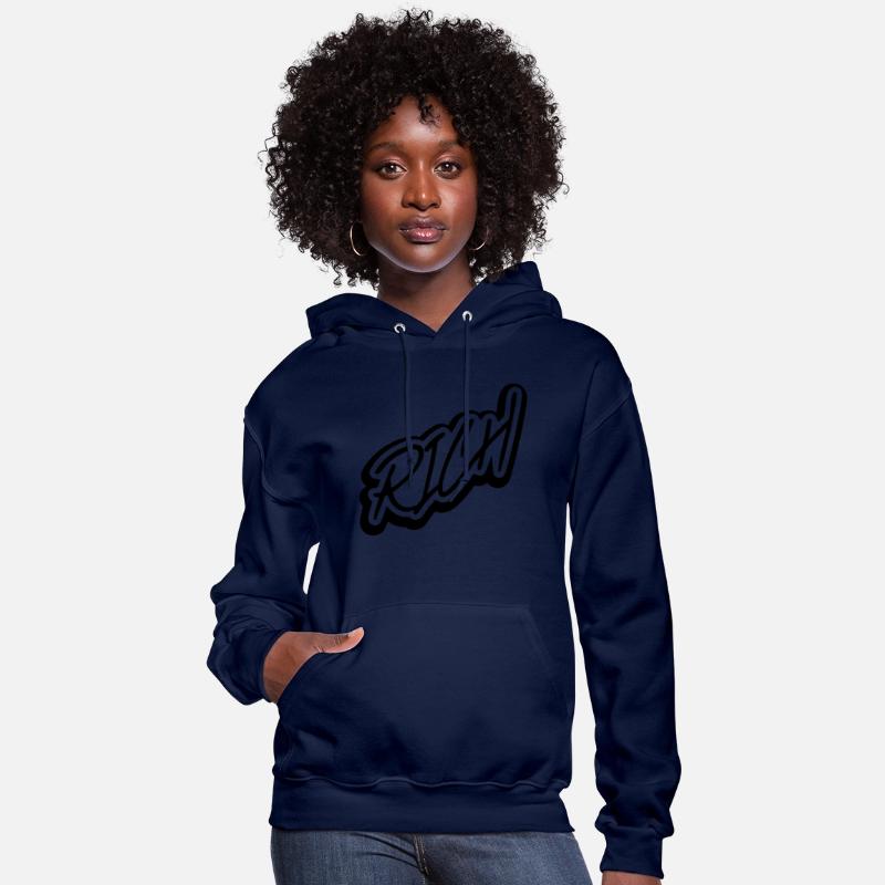 Rich Lettering Graffiti