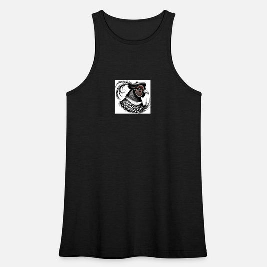 ROOSTERS KINGS OF THE COOP THE HERALD OF A NEW DAY