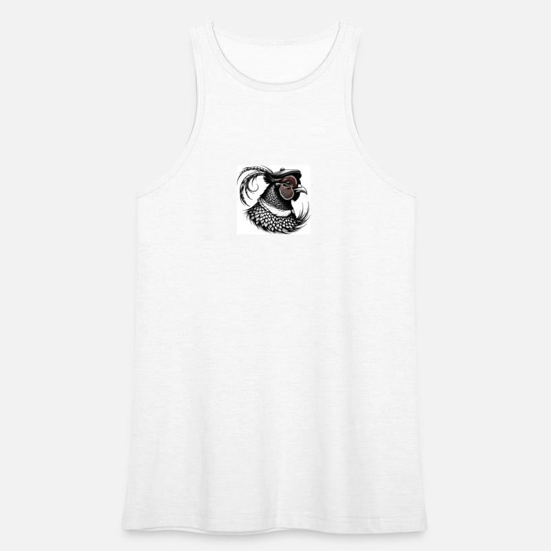 ROOSTERS KINGS OF THE COOP THE HERALD OF A NEW DAY