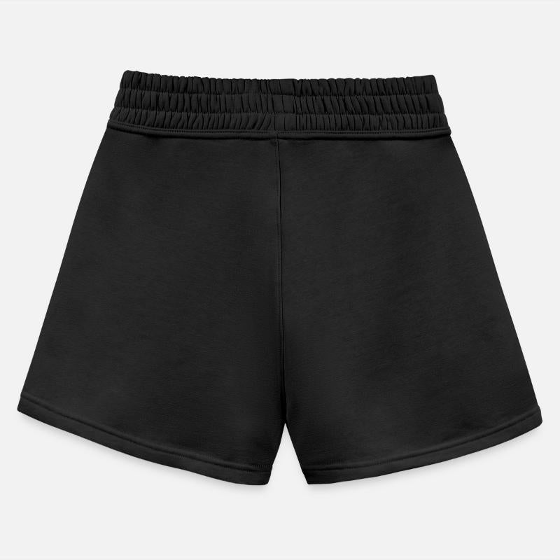 Rowing Machine Workout Air Rowing Boat