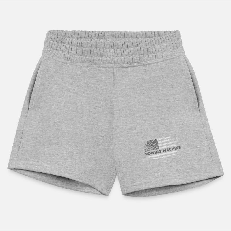 Rowing Machine Workout Air Rowing Boat