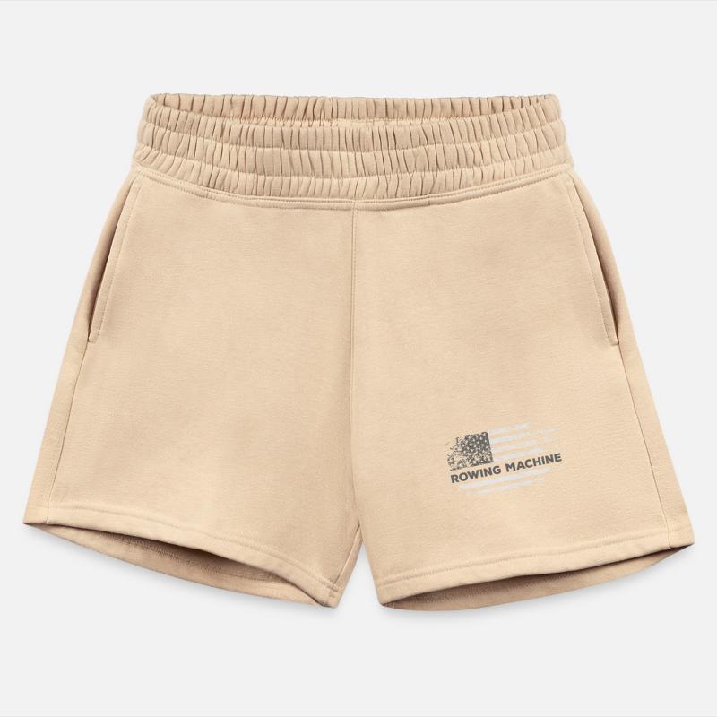 Rowing Machine Workout Air Rowing Boat