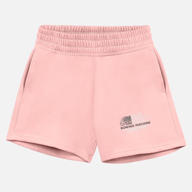 Rowing Machine Workout Air Rowing Boat