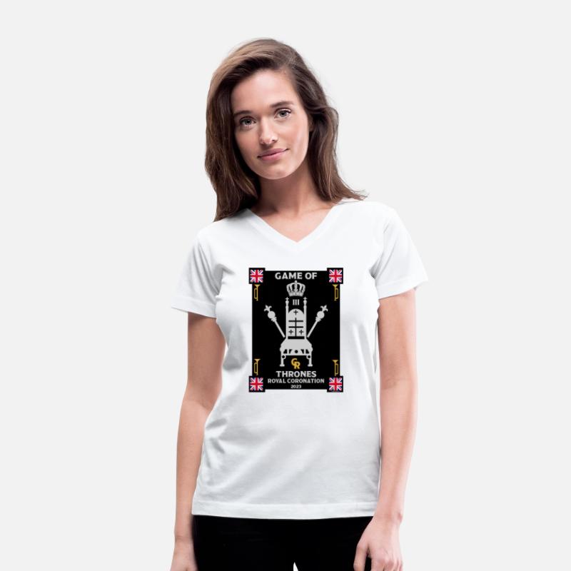 Royal 2023 British King Charles Coronation