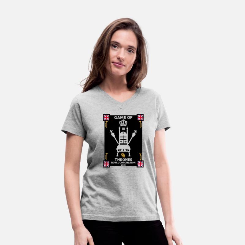 Royal 2023 British King Charles Coronation