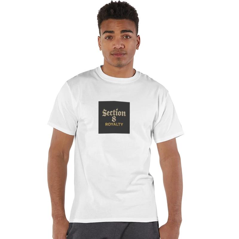 Royalty Diamond Jewelry Design