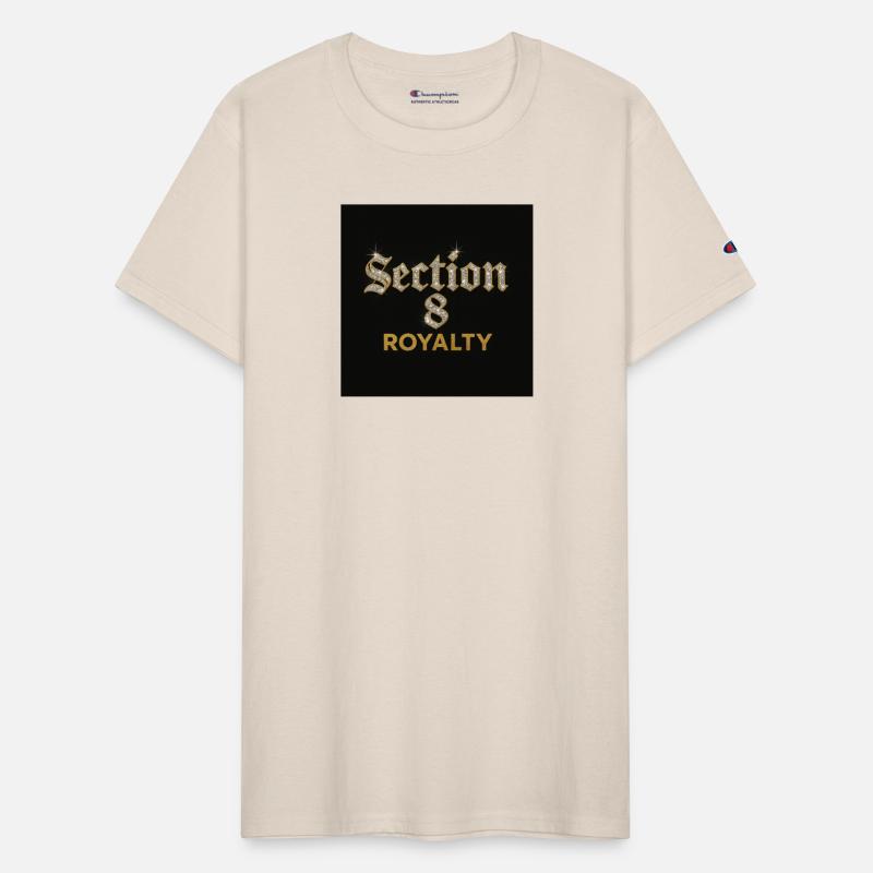 Royalty Diamond Jewelry Design