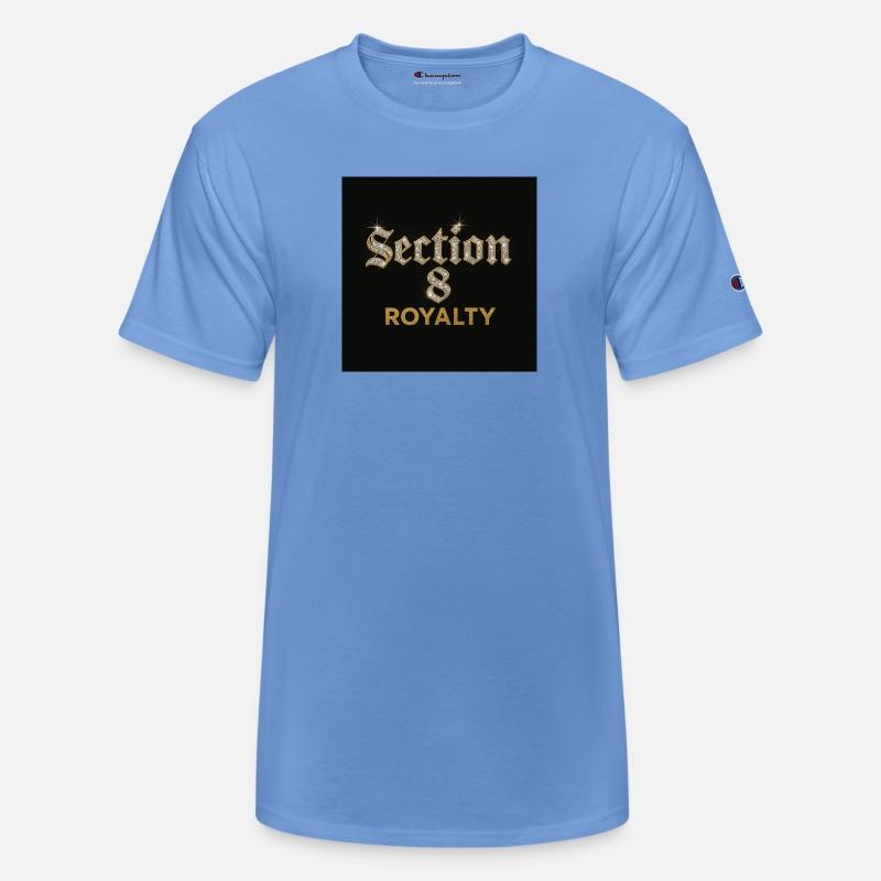 Royalty Diamond Jewelry Design