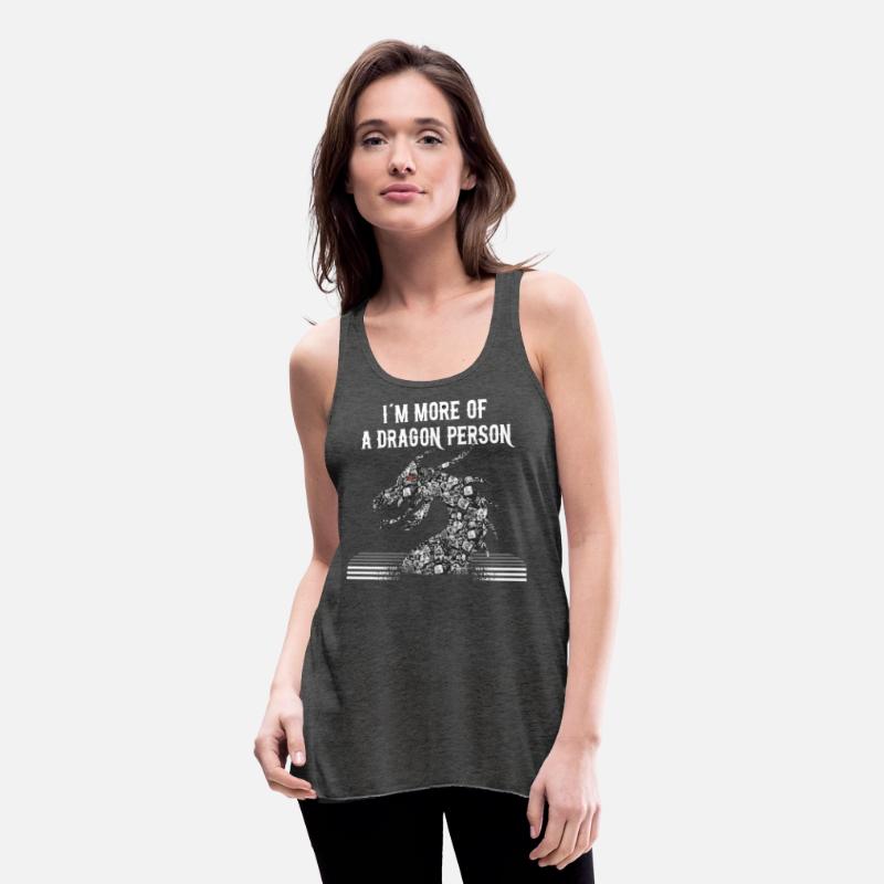 RPG Cube Boardgame Dice Dragons Person Master Pen