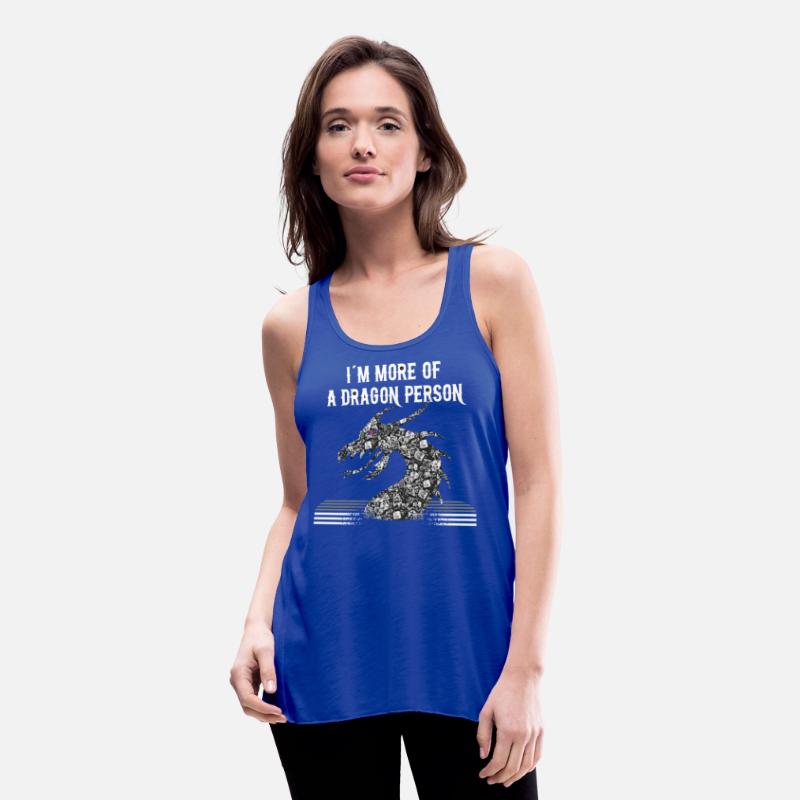 RPG Cube Boardgame Dice Dragons Person Master Pen