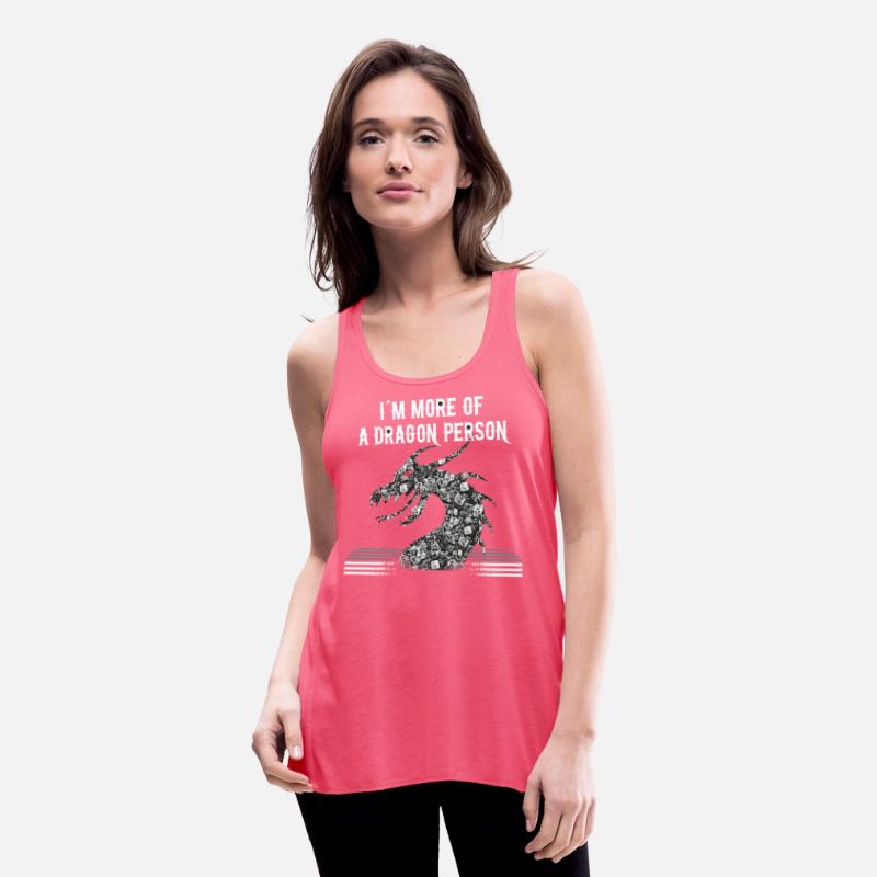 RPG Cube Boardgame Dice Dragons Person Master Pen