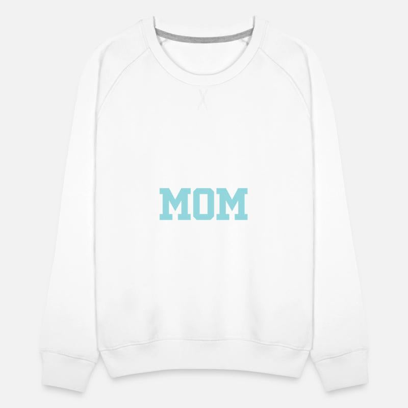 Run Faster Mom I'm Hungry