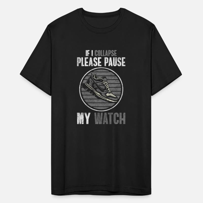 Runner Sprint Fitness Triathlon