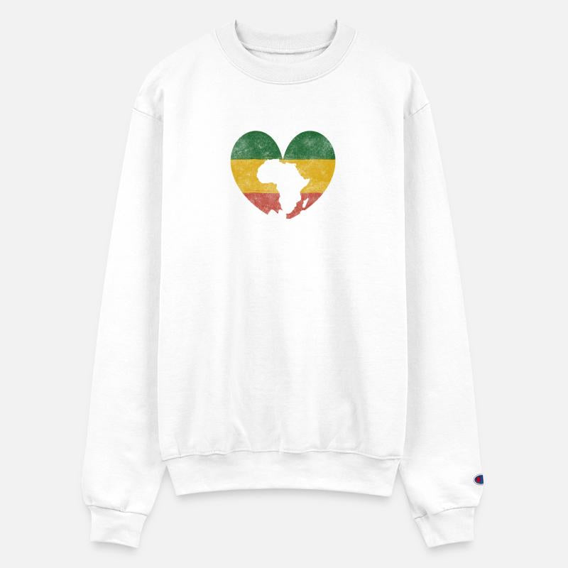 Safari Continent Adventure Travel