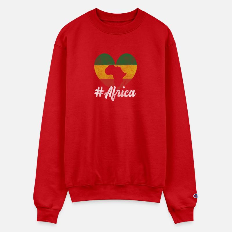 Safari Continent Adventure Travel