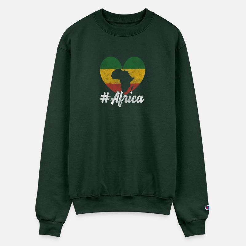 Safari Continent Adventure Travel