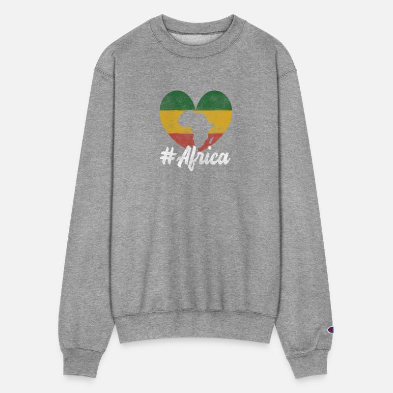 Safari Continent Adventure Travel