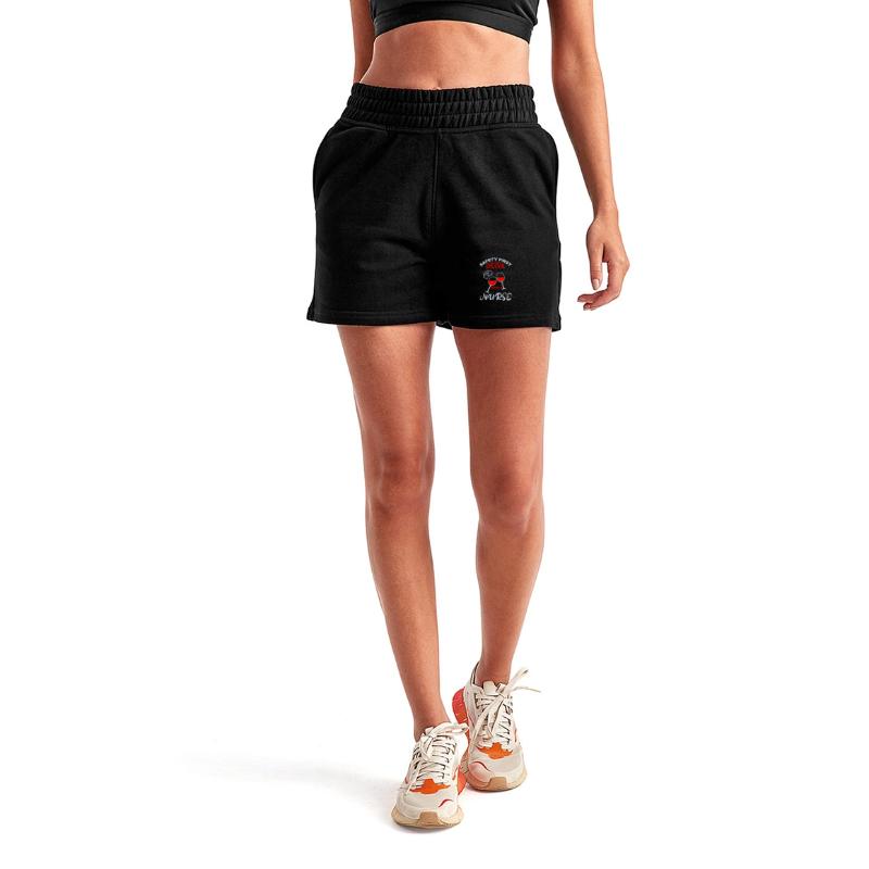 Safety First Drink Eith A Nurse