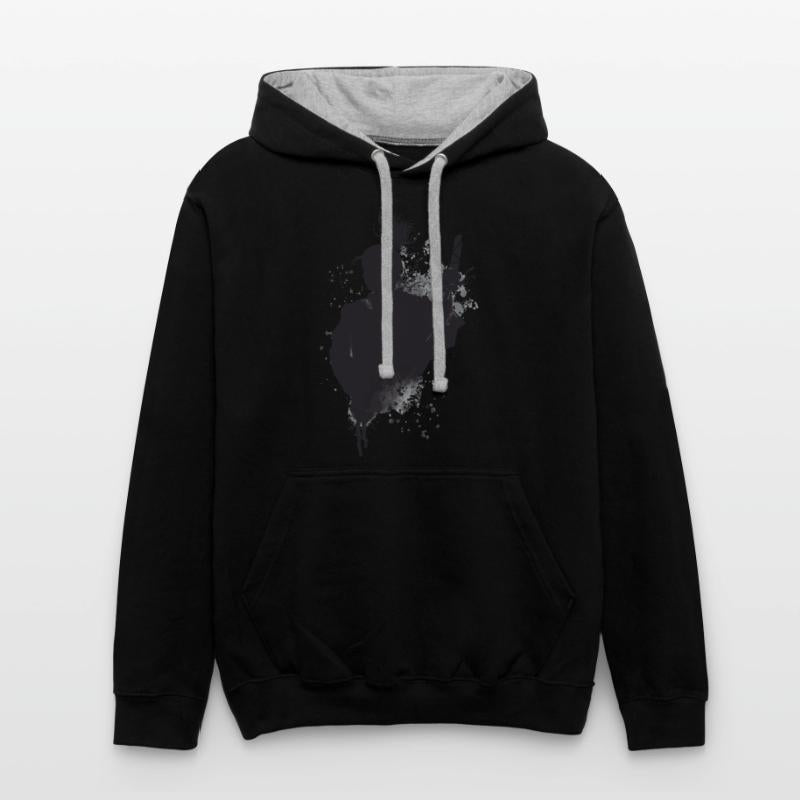 Samurai - Fighting shadows