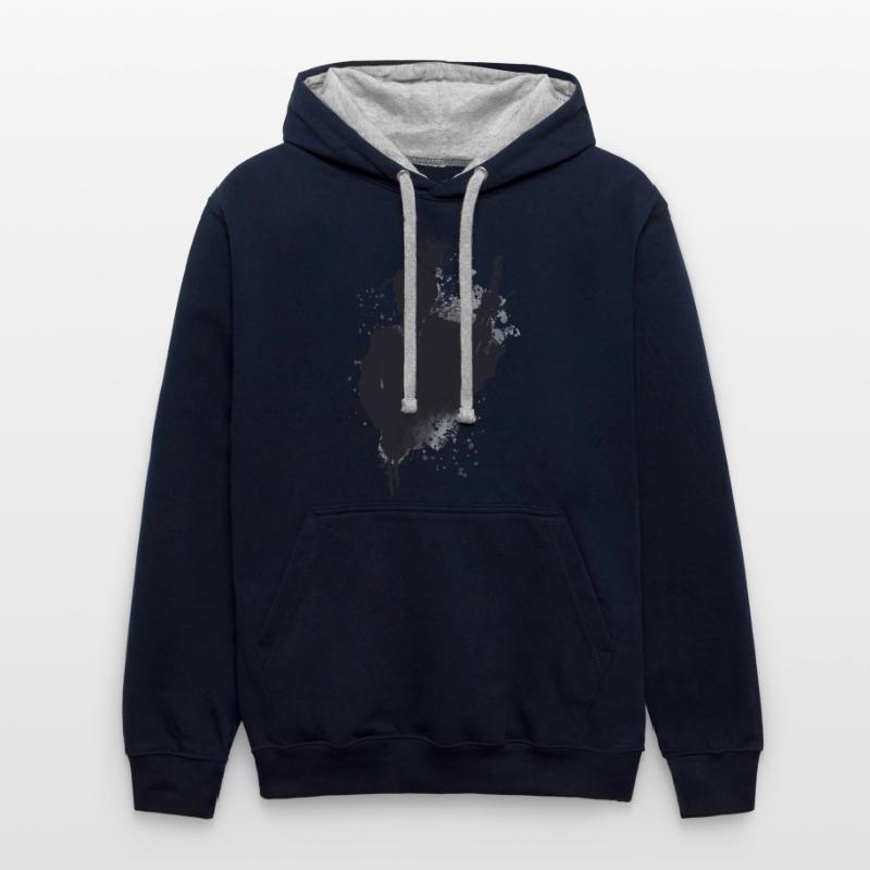 Samurai - Fighting shadows