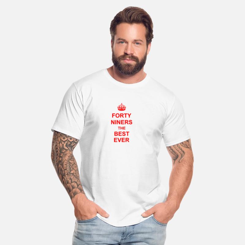 san francisco football logo