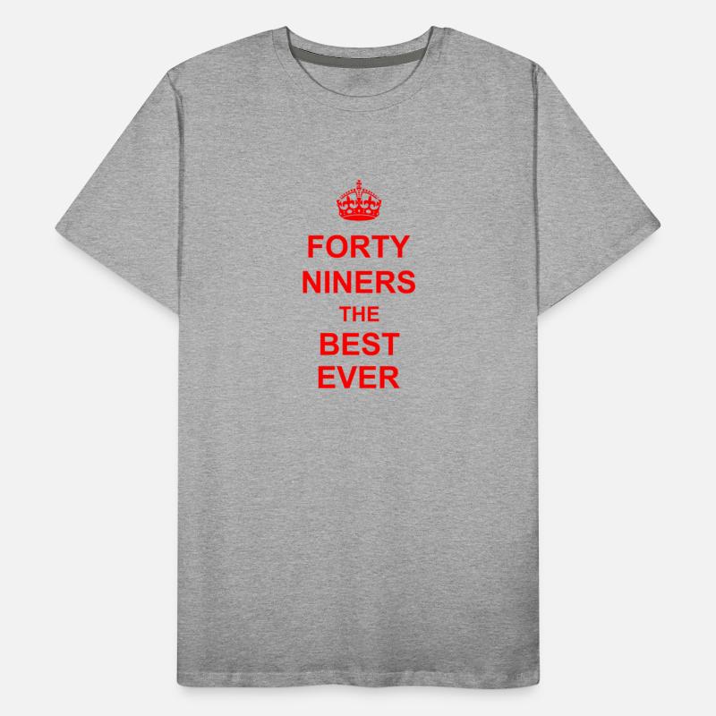 san francisco football logo