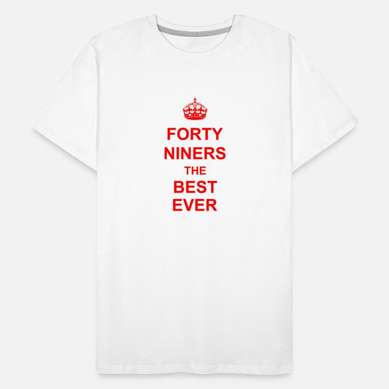 san francisco football logo