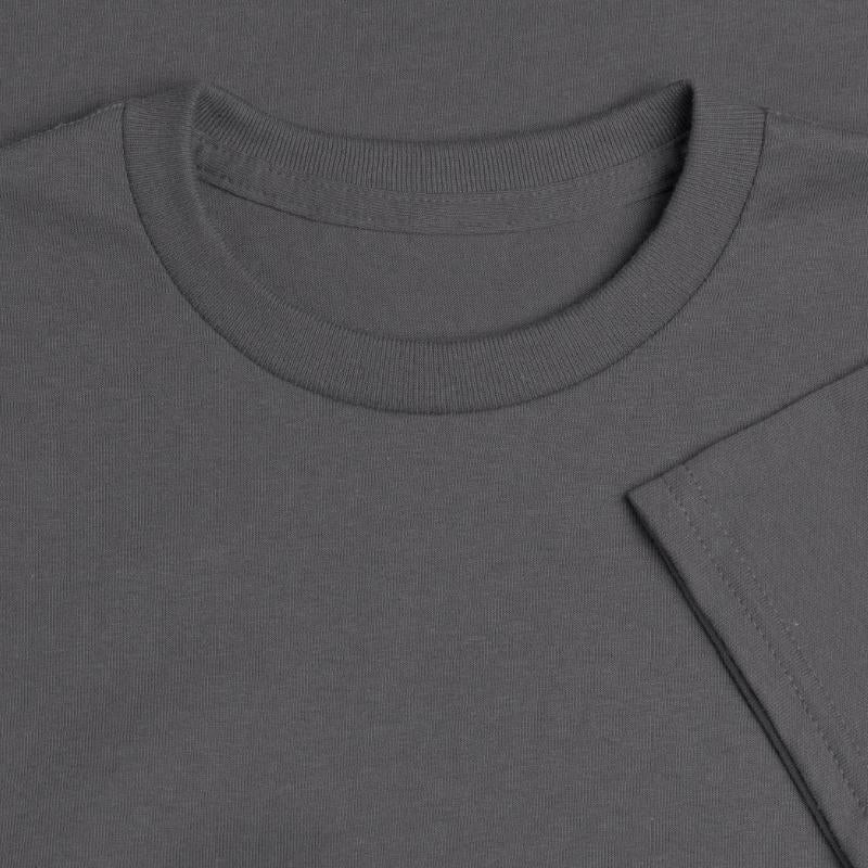 Save The Bees Or Else Knife Fun Cute Bee Beekeeper