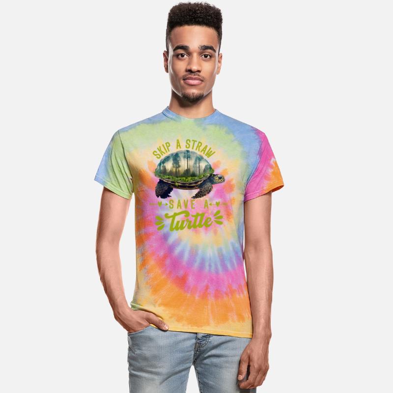 Save the Turtles Environmental Protection Ocean