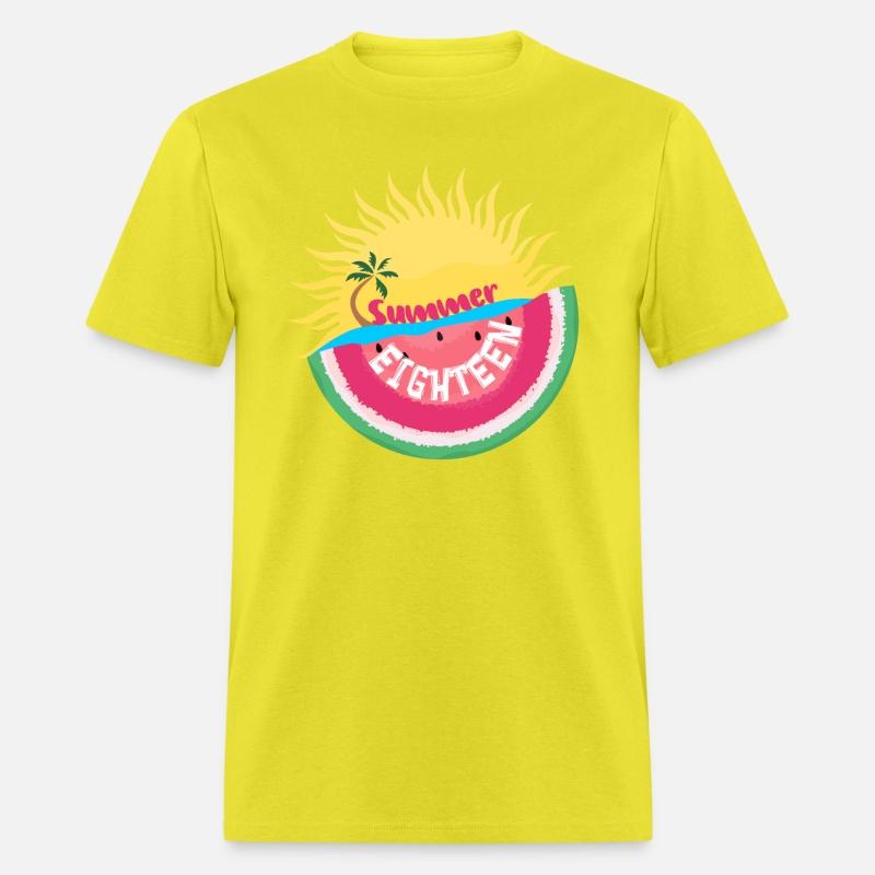 Savoring Sweet Memories: A Taste of 18 and...