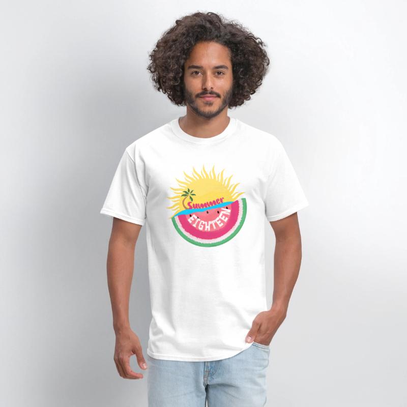 Savoring Sweet Memories: A Taste of 18 and...