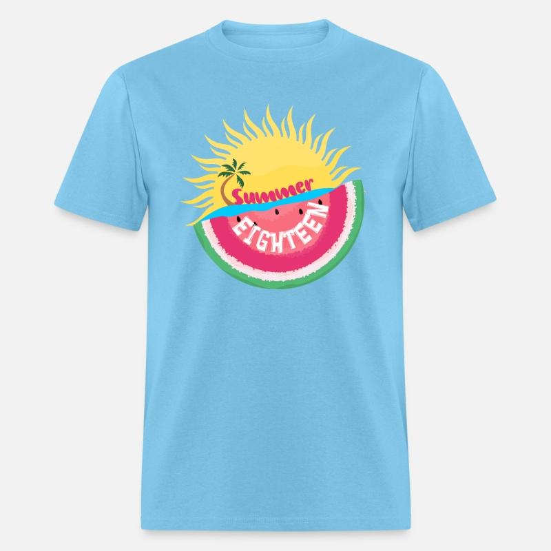 Savoring Sweet Memories: A Taste of 18 and...