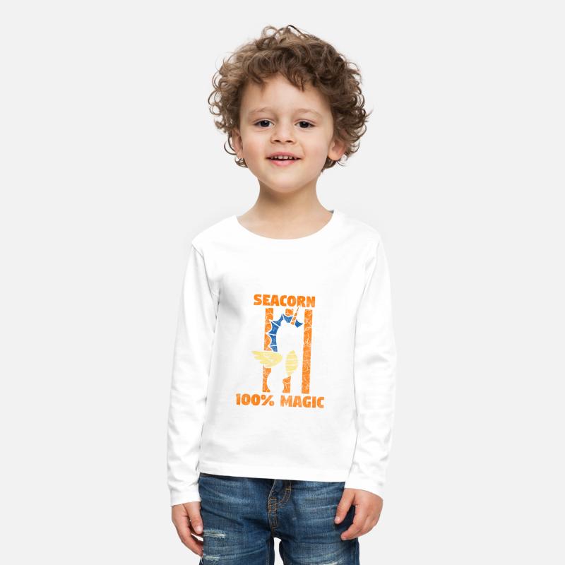 Sea Water Sea Creatures Lake