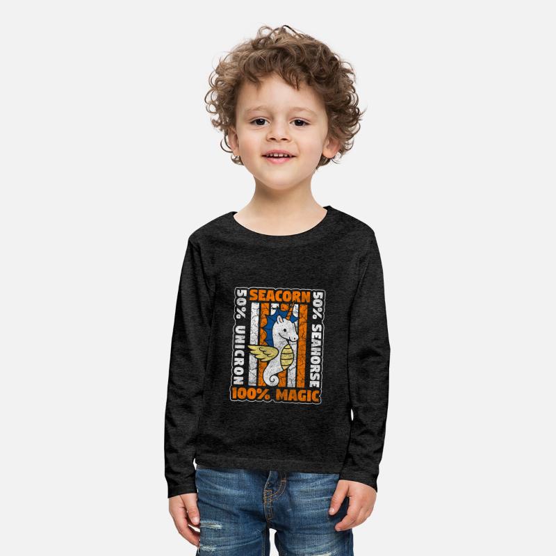 Sea Water Sea Creatures Lake