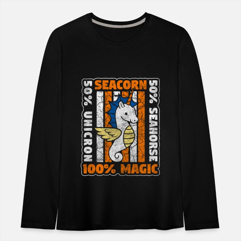 Sea Water Sea Creatures Lake