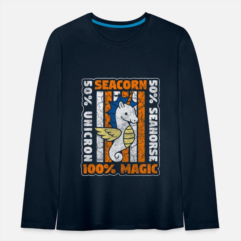 Sea Water Sea Creatures Lake