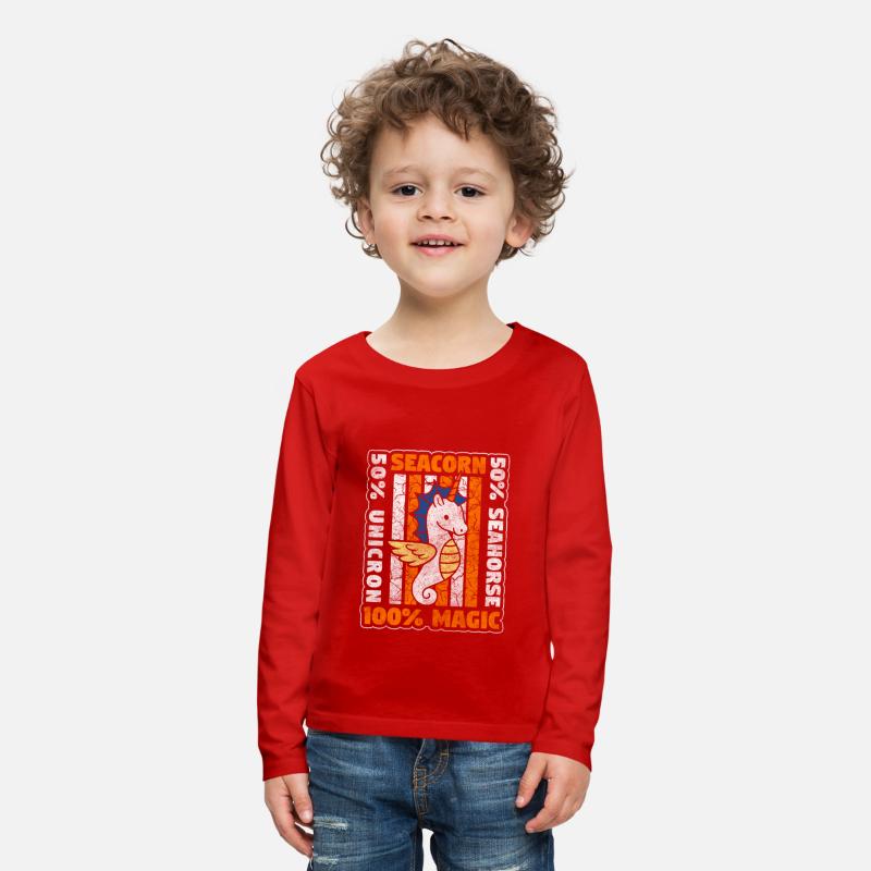 Sea Water Sea Creatures Lake