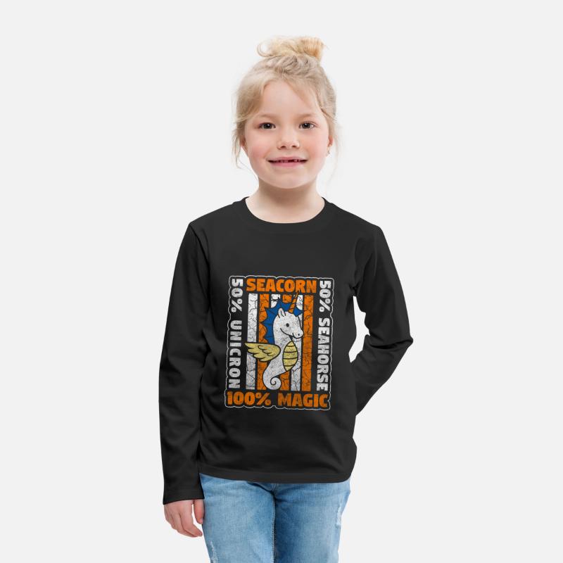 Sea Water Sea Creatures Lake