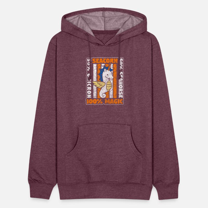 Sea Water Sea Creatures Lake