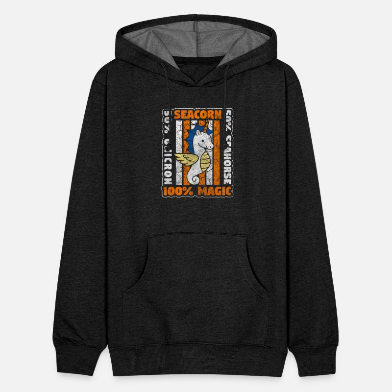 Sea Water Sea Creatures Lake